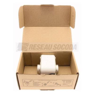  FUSE 2000A 550V 3BKN/65 AR UR 