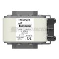  FUSE 800A 690V 3DKN/65 AR 