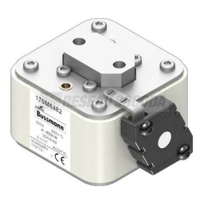  FUSE 800A 690V 3DKN/65 AR 