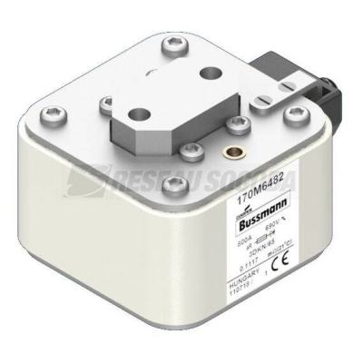  FUSE 800A 690V 3DKN/65 AR 