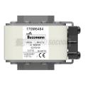  FUSE 1000A 690V 3DKN/65 AR 