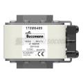  FUSE 1600A 690V 3DKN/65 AR 