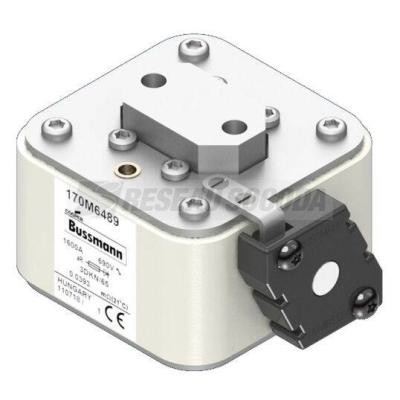  FUSE 1600A 690V 3DKN/65 AR 