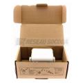  FUSE 1000A 1250V 3BKN/90 AR 