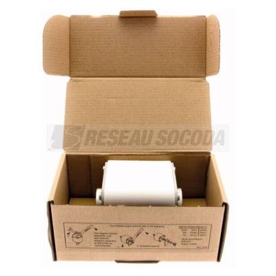  FUSE 1000A 1250V 3BKN/90 AR 