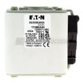  FUSE 1400A 1100V 3BKN/90 AR 