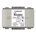  FUSE 500A 690V 3GN/50 AR UC 