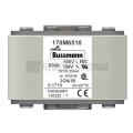  FUSE 630A 690V 3GN/50 AR UC 