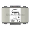  FUSE 700A 690V 3GN/50 AR UC 