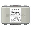  FUSE 800A 690V 3GN/50 AR UC 