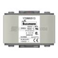  FUSE 900A 690V 3GN/50 AR UC 