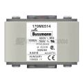  FUSE 1000A 690V 3GN/50 AR UC 