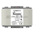  FUSE 1100A 690V 3GN/50 AR UC 