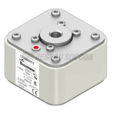  FUSE 1100A 690V 3GN/50 AR UC 