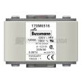  FUSE 1400A 690V 3GN/50 AR UC 