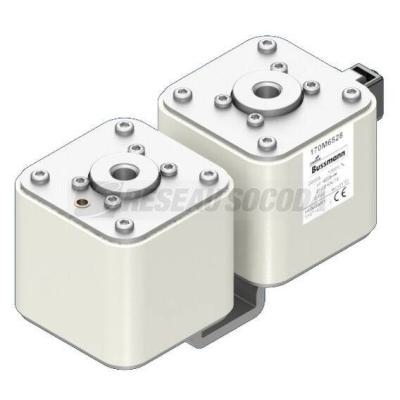  FUSE 2000A 1000V 2//3BKN/75 AR 