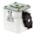  FUSE 800A 2000V 23BKN/140AR ZI 