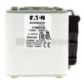  FUSE 1000A 1250V 2//3BKN/75 AR 