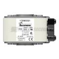 FUSE 700A 690V 3GKN/50 AR UC 