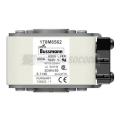  FUSE 800A 690V 3GKN/50 AR UC 