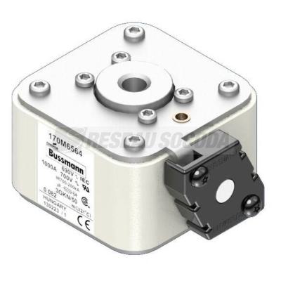  FUSE 1000A 690V 3GKN/50 AR UC 