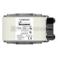 FUSE 1100A 690V 3GKN/50 AR UC 
