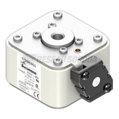  FUSE 1100A 690V 3GKN/50 AR UC 
