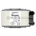  FUSE 1400A 690V 3GKN/50 AR UC 