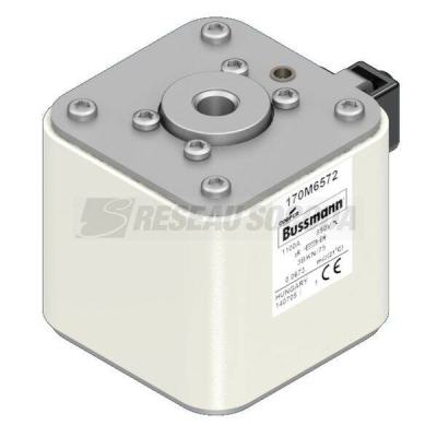  FUSE 1800A 600V 3GKN/65 AR UR 