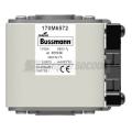  FUSE 2000A 550V 3GKN/65 AR UR 
