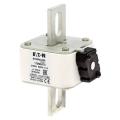  FUSE 2100A 500V 3FKE/90 US AR 