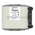  FUSE 700A 1250V 3GKN/75 AR CU 