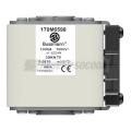  FUSE 1000A 1000V 3GKN/75 AR 