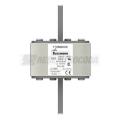  FUSE 500A 690V 3FU/90 AR UC 