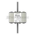  FUSE 550A 690V 3FU/90 AR UC 