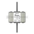  FUSE 630A 690V 3FU/90 AR UC 