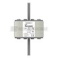  FUSE 700A 690V 3FU/90 AR UC 