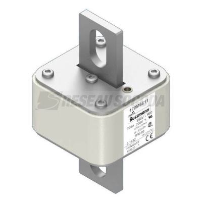  FUSE 700A 690V 3FU/90 AR UC 