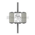  FUSE 800A 690V 3FU/90 AR UC 