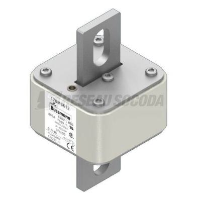  FUSE 800A 690V 3FU/90 AR UC 