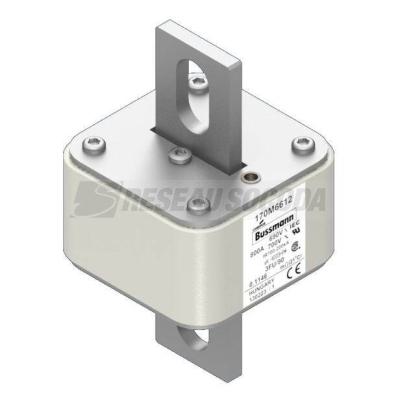  FUSE 800A 690V 3FU/90 AR UC 