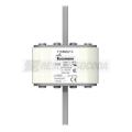  FUSE 900A 690V 3FU/90 AR UC 