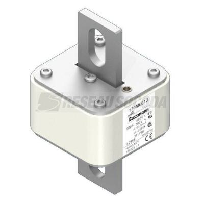  FUSE 900A 690V 3FU/90 AR UC 