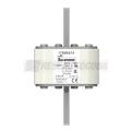  FUSE 1000A 690V 3FU/90 AR UC 