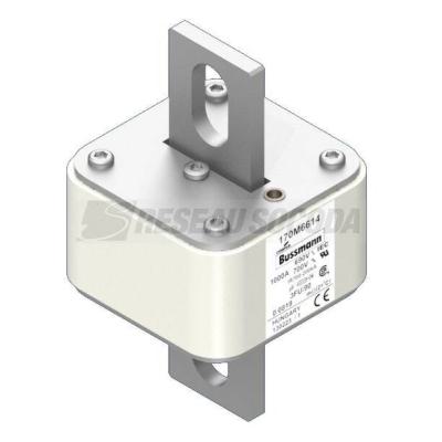  FUSE 1000A 690V 3FU/90 AR UC 