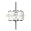 FUSE 1100A 690V 3FU/90 AR UC 
