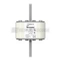  FUSE 1400A 690V 3FU/90 AR UC 