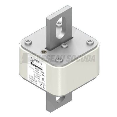  FUSE 1400A 690V 3FU/90 AR UC 