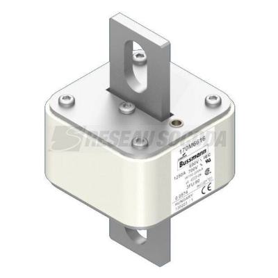  FUSE 1400A 690V 3FU/90 AR UC 