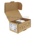  FUSE 1600A 690V 3FU/90 AR UR 
